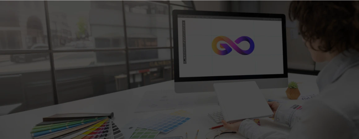 Logo Design / Full Branding