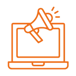 Meta & PPC Ads-hover-icon