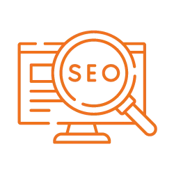 SEO (Search Engine Optimization)-hover-icon