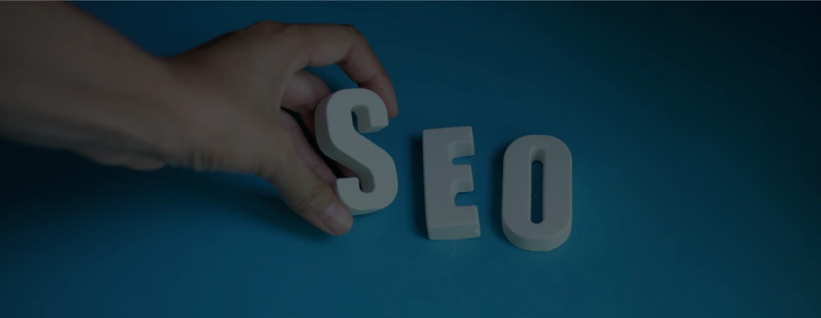 SEO (Search Engine Optimization)