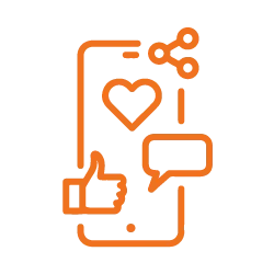 SMM (Social Media Marketing)-hover-icon