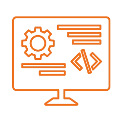 Website Design and Development-hover-icon