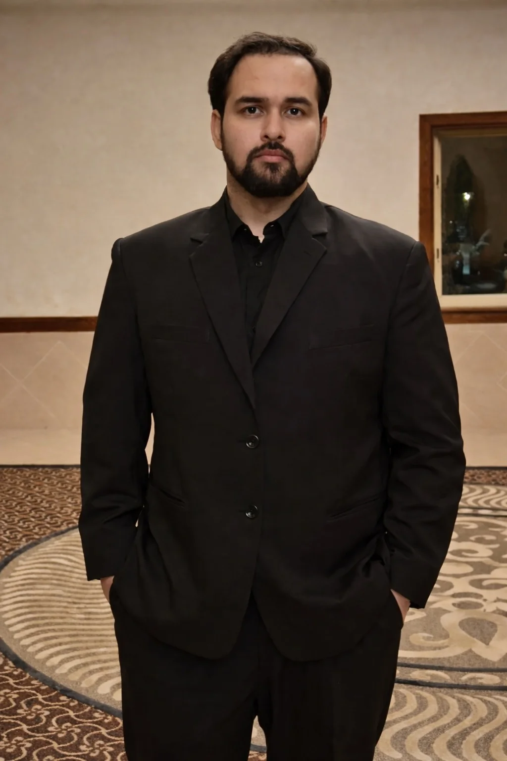 leadership-about-img